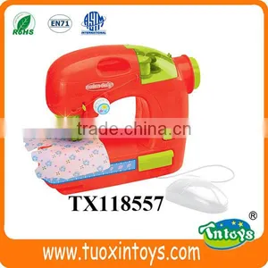 Preschool Toys, Kindergarten Furniture Toys thumbnail-1