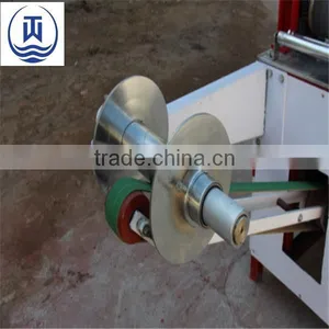 Color Printing Napkin Machine,paper Napkin Packing Machine,sanitary Napkin Machine thumbnail-2