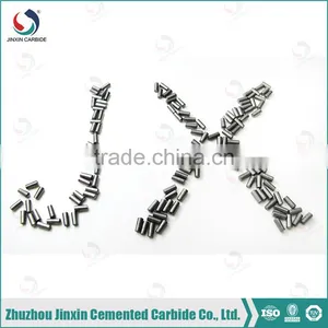 Carbide Anti-slip Insert, Tungsten Carbide Pins thumbnail-5