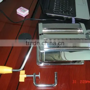 180MM Stainless Steel Noodle Maker thumbnail-1
