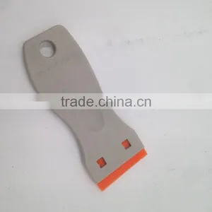 Repair Tools for Smartphone LCD OCA Glue Remover Plastics Blade Tool thumbnail-3