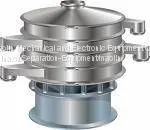 Vibrating Screen (Vibrosieve ,vibroscreen,separator) thumbnail-5