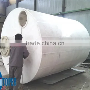 Vacuum Rotary Drum Filter thumbnail-5