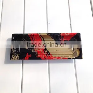 Disposable Food Trays and Plastic Take Away Trays thumbnail-5