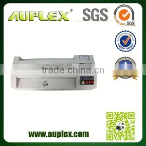 2014 PVC ID Card A4 Flim a4 Laminator thumbnail-1