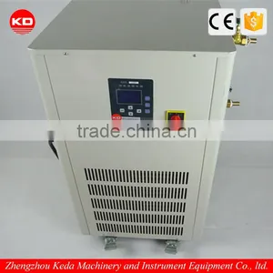 2017 Lab Heater and Chiller Cooling and Heating Groove thumbnail-4