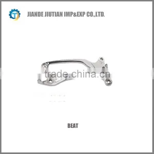 Motorcycle Clutch Handle Lever/brake Cluch Lever for BEAT thumbnail-1