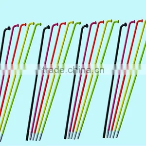 Colored Wheel Spoke thumbnail-1