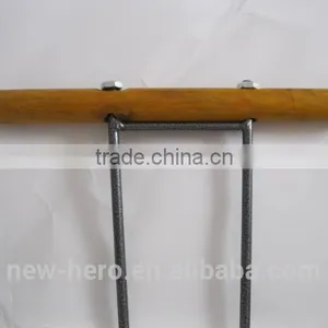 Long Handled Bulb & Potato Planter thumbnail-3