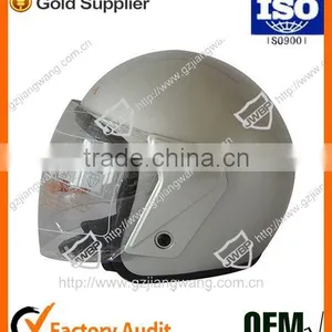 Alta Calidad ABS Casco Para Motocicleta thumbnail-4