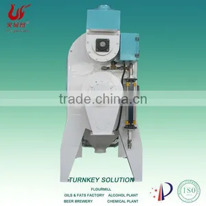 FJNXM Energy Efficient Wheat Washer thumbnail-6