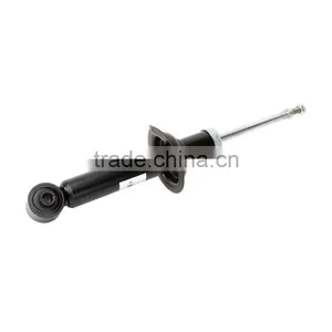 Shock Absorber for SUNNY II Coupe (B12) OEM: 56210-2F525 thumbnail-1