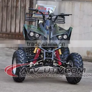 Wholesale 150cc/200cc/250cc 4 Stroke ATV for Sale AT1511 thumbnail-6