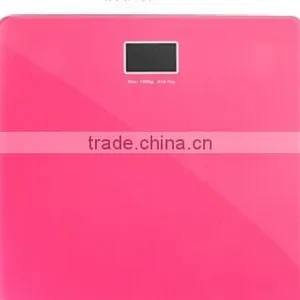 Calibrate Household Weighing Scale thumbnail-4