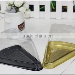 New Product Promotional Universal Sandwich Boxes thumbnail-1
