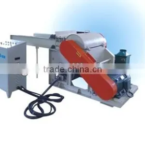 2013 Hot Selling! Foam Shatter Machines thumbnail-1