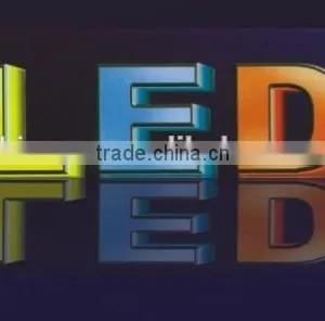 Original New LED 19-217/R6C-P1Q2/3T thumbnail-4