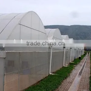 Intelligent Plant Breeding Greenhouse thumbnail-1