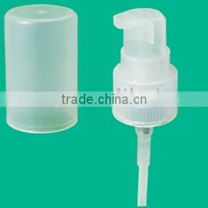 TREATMENT PUMP TP-A2 thumbnail-1