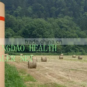 Silage Bale Net Wrap thumbnail-6