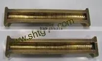 Linear Shrinkage Mould for Asphalt Testing Machine thumbnail-1