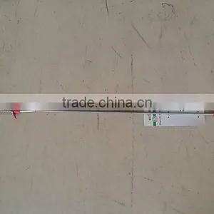 Flexible Magnetic Pick Up Tool With Claw thumbnail-1