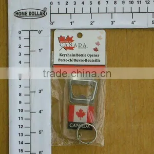 KEYCHAIN BOTTLE OPENER thumbnail-1