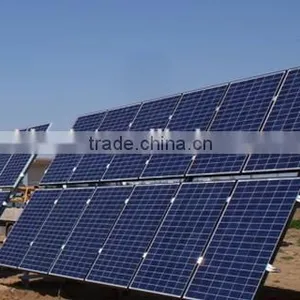 Aluminum Profile Solar Structure Element thumbnail-1