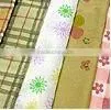 Printed Polypropylene Spunbonded Nonwoven Fabric thumbnail-1
