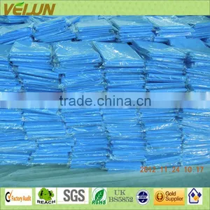 PP Nowoven Fabric of Bed Sheet thumbnail-1