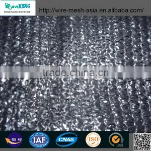 Green and Grey Color Sun Shade Nets Dubai thumbnail-2