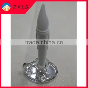 Simulation Led Candle Light With Dancing Flame thumbnail-5