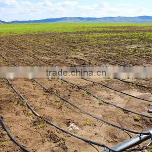 Farm Irrigation Pipes With High Quality thumbnail-3
