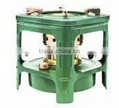 Kitchen Stove thumbnail-1