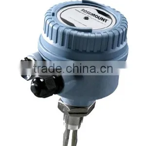 2120 Vibrating Fork Liquid Level Switch thumbnail-1