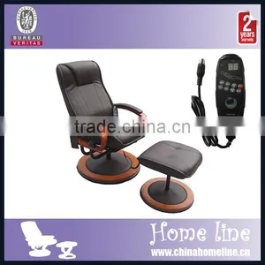 MAS00233 Recliner Chair Massage Sofa Chair for Living Room thumbnail-1