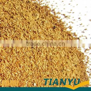 Choline Chloride 50% 60% Corn Cob Powder thumbnail-1