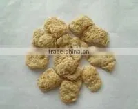 Protein Production Line thumbnail-6