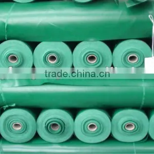 Pvc Coated Fabric thumbnail-1