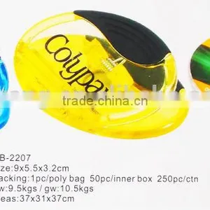 Clip thumbnail-3