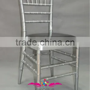 Grade A+++ Resin Chiavari Chair for Sale / Chivari Chair / Chiavary Chair thumbnail-1