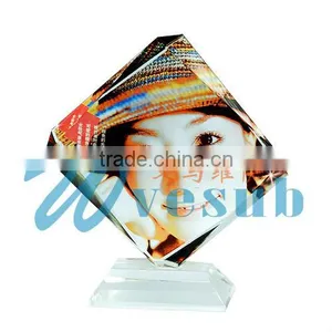 Crystal Gift Items Fot Wedding thumbnail-1