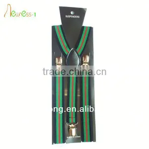 Hot Style Metal Suspended Ceiling Grille thumbnail-1