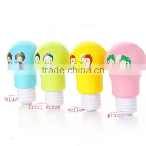 J109 Fashion Mini Electrical Fan thumbnail-3