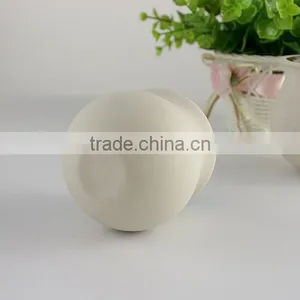 China Supplier Ceramic Kitchen Container Jar Seasoning Pot thumbnail-4