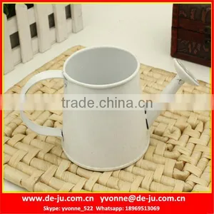 Modern Popular Metal Watering Pot thumbnail-4