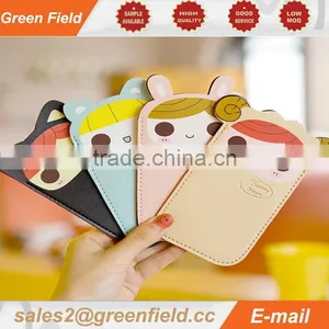 Lovely Girls Phone Bag, Hand Phone Bag thumbnail-1