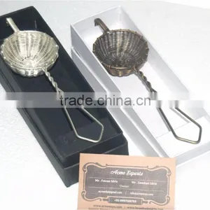 Tea Strainer thumbnail-1