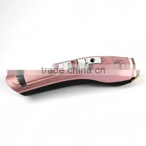 Pet Grooming Barber Scissor /hair Cutting Electrical Animal Clipper thumbnail-4