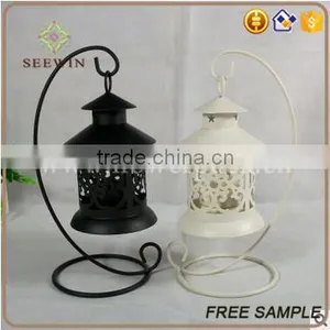 Retro Artware of Wedding Gifting Candelabrum thumbnail-1